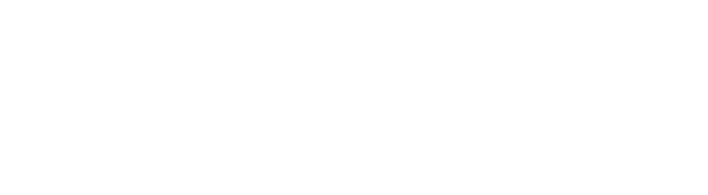 Larensy Jewelry logo