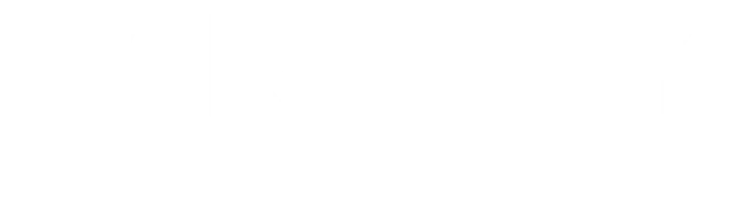 Larensy Jewelry logo