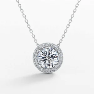 6b6bcae0-5024-4b14-91da-ab5c5a0280ea Orbis Moissanite Necklace