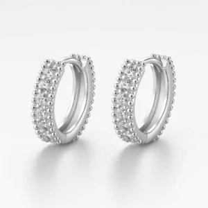 c486b67c-f93e-4c93-9e41-7b100196ac9c (2) Serpen 1-Carat Moissanite Earring