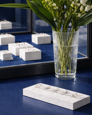 09f2dc5a-a9f6-4060-a7fb-3c3d502986d5