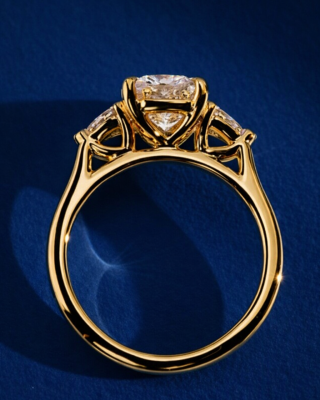 4ff8f606-fc6b-4033-9733-b45c99287c38