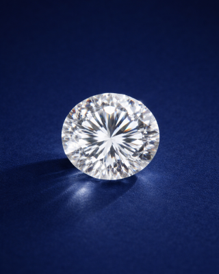 6e1f5c60-dec6-4972-99f5-11e75523014b