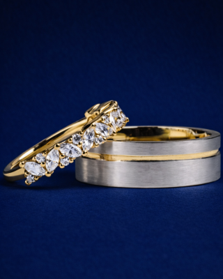 fbc75348-6540-40f1-94c8-34538944955e